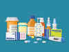 Indian pharmaceutical firms go local for APIs, seeking to end reliance on China