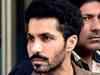 Red Fort incident: Delhi court sends actor-activist Deep Sidhu to 14-day judicial custody