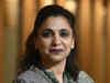 Go for infra midcaps as a one-year sectoral bet: Anu Jain
