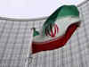 Iran to limit UN inspector access to nuclear sites
