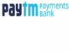 Paytm Payments Bank helps 2.6 lakh FASTag users get back wrongly deducted toll charges