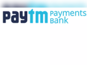 paytm