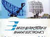 Bharat Electronics Q4 profit soars 2.24 times