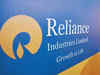 Reliance Industries seeks a new legacy for an old warhorse