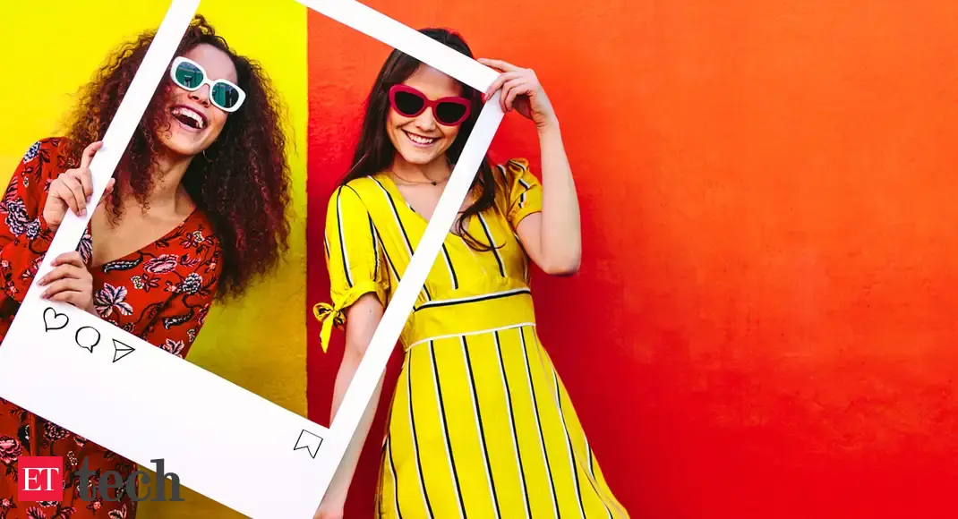 ASCI influencer marketing rules may impact ad spending temporarily