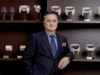 Gautam Singhania says he's not a tech-slave; chooses gadgets based on functionality