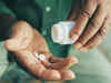 Strides Pharma Science arm gets American drug regulator's nod for pain relieving drug