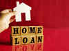 Home loan demand rising in mid, high-range segments