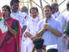 No ministry in Delhi to speak for farmers of sea: Rahul Gandhi