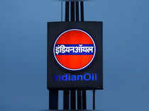 Indian Oil Corp