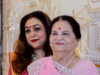 'Thank you for being the bedrock of the family': Tina Ambani wishes mother-in-law Kokilaben on her birthday