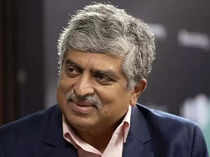 Nandan Nilekani-1200