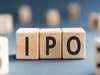 Blackstone-backed Sona Comstar files papers with Sebi for Rs 6,000 cr IPO