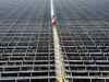 Essar Power to set up 90 MW solar plant in Madhya Pradesh for Rs 300 crore