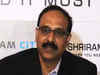 Worst over in most sectors; select sectors still stressed, says Shriram City Union Finance CEO