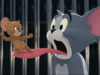 'Tom & Jerry' are back. This time to disrupt a posh celebrity wedding in NY