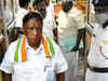 Cabinet approves President's Rule in Puducherry