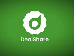 dealshare