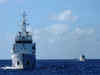 Vietnam builds up defences against China in Spratly Islands