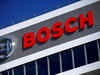Bosch investing Rs 800 crore to upgrade Bengaluru facility to fully AIoT-enabled campus
