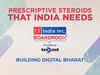 ET India Inc Boardroom: Challenges and solution towards Building Digital Bharat
