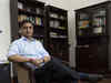 Farm laws will make agri sector flexible to deal with future uncertainty: Sanjeev Sanyal