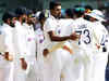 IND vs ENG 3rd Test Day 1: ENG bowled out for 112; Axar Patel takes 6 wickets