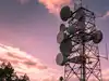 Trai seeks views to push local R&D in telecom, broadcast sectors