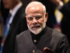 Govt will monetise or modernise public sector enterprises: PM Modi