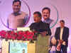 First ground breaking ceremony with 78 projects worth Rs 1,161 crores in Assam