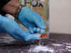 23 tonnes of cocaine seized in Europe's biggest haul