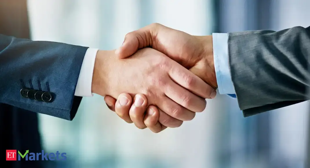 IRDAI gives nod to Axis-Max Life deal - Vimarsana News