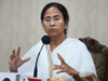 'Biggest Dangabaaz' Narendra Modi will see a fate worse than Donald Trump: Mamata Banerjee at a rally in Hooghly