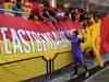 Kolkata's iconic football club East Bengal and Shree Cement at loggerheads over agreed terms