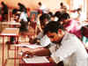 DU admission may be based on combination of scores in board exams, common entrance test