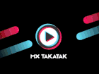 MX TakaTak’s strategy to win short-form video MX TakaTak’s strategy to win short-form video