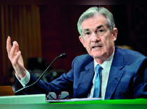 Recovery Incomplete, High Inflation Unlikely: Powell