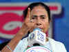 Mamata writes to PM to help Bengal get corona vaccines for people before polls