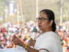 View: By digressing from its vikas agenda, BJP is providing Didi a second wind