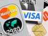 European banks plan 'home grown' rival to Visa and Mastercard by 2025