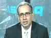 Sarat Sethi shares his view on US economy