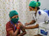 24,000 designated private hospitals to join Phase-3 Covid vaccination drive from March 1