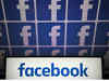 Facebook may have to turn a page