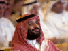 US report on Jamal Khashoggi death expected to single out Saudi crown prince