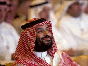 Saudi-Prince-