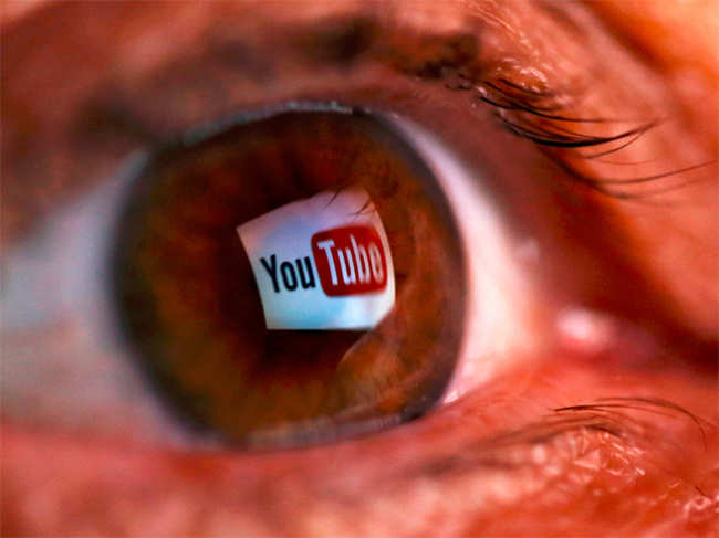 YouTube_640x480_Reuters