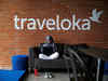 SE Asia's biggest travel app Traveloka plans regional fintech expansion before 2021 listing