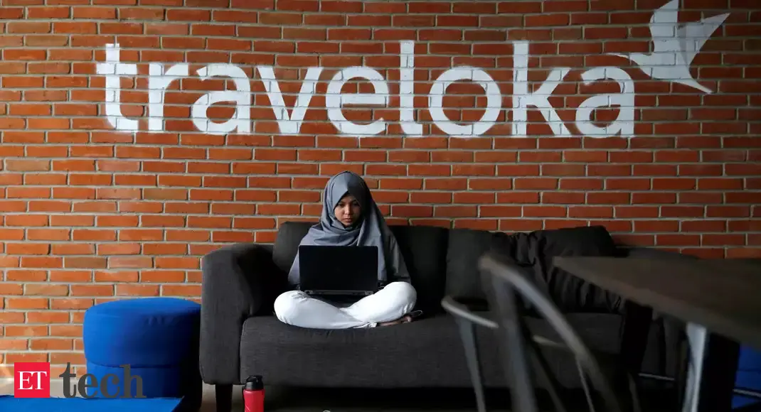FinTech: SE Asia's biggest travel app Traveloka plans regional fintech expansion before 2021 listing - Vimarsana News