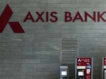 Axis Bank