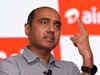 Need abundant 5G spectrum at lowest possible cost: Airtel CEO Gopal Vittal